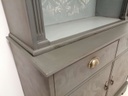 Small Bookcase Dresser