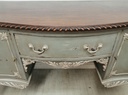 STUNNING FRENCH STYLE SIDEBOARD