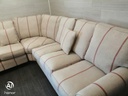 Stunning Large Corner Sofa From Sofas &amp; Stuff