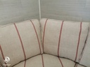 Stunning Large Corner Sofa From Sofas &amp; Stuff