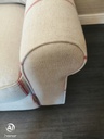 Stunning Large Corner Sofa From Sofas &amp; Stuff