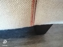Stunning Large Corner Sofa From Sofas &amp; Stuff