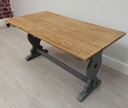 ‘Anthracite’ Coffee Table